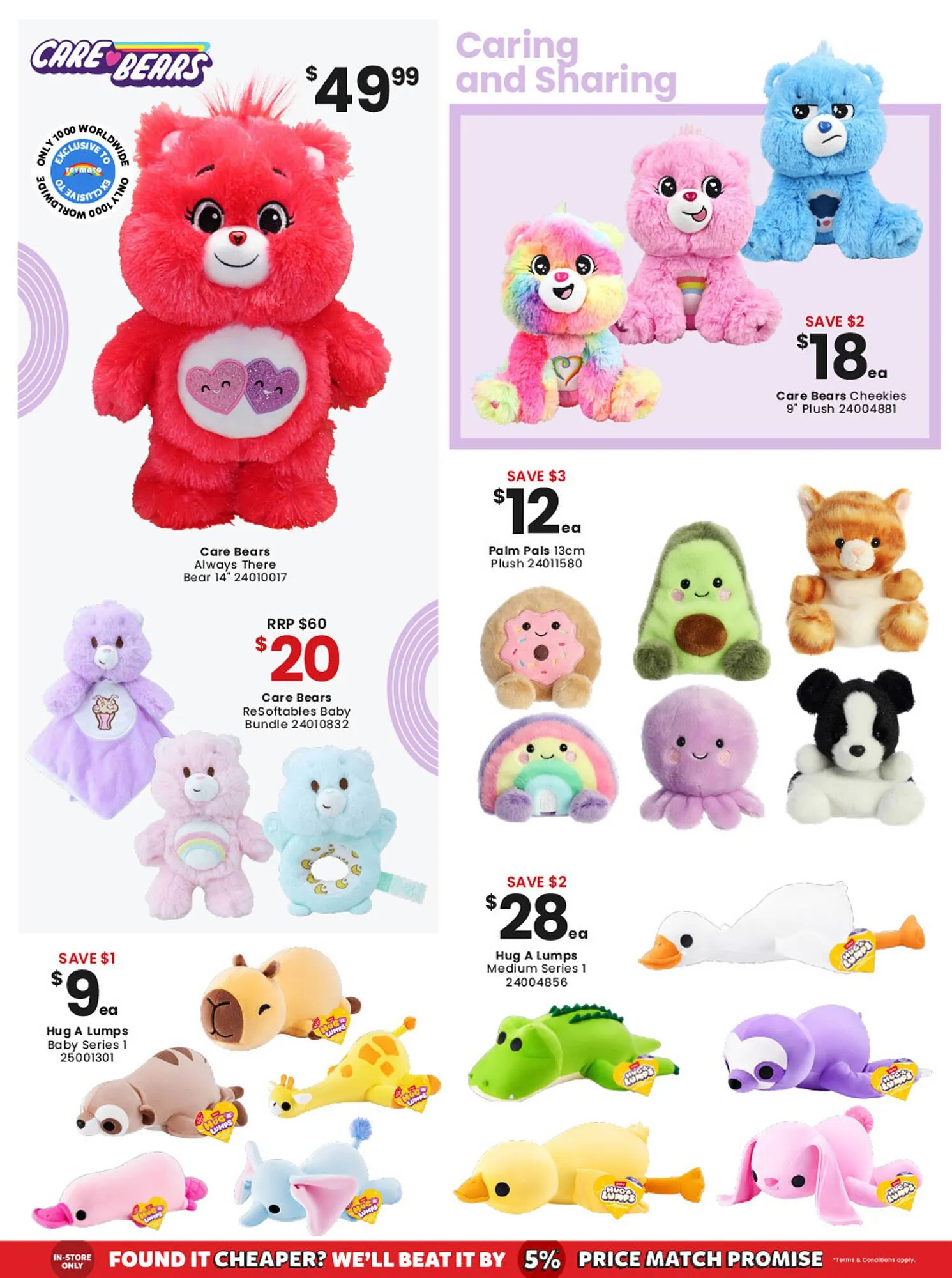 Toymate catalogue - Catalogue valid from 11 June to 8 July 2025 - page 45