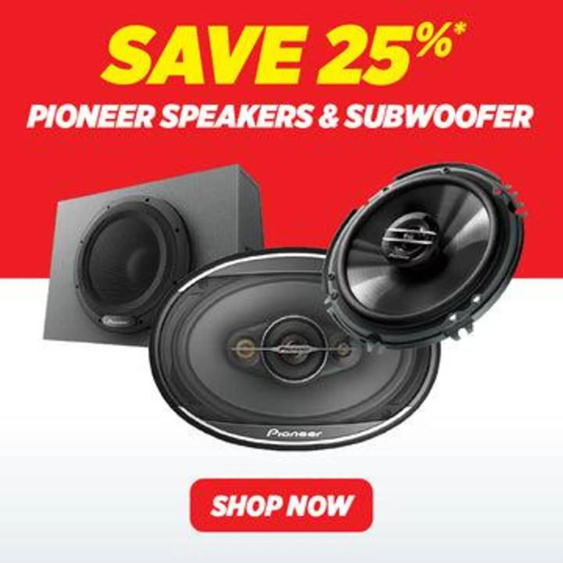 Auto One catalogue - Catalogue valid from 27 March to 19 April 2026 - page 16