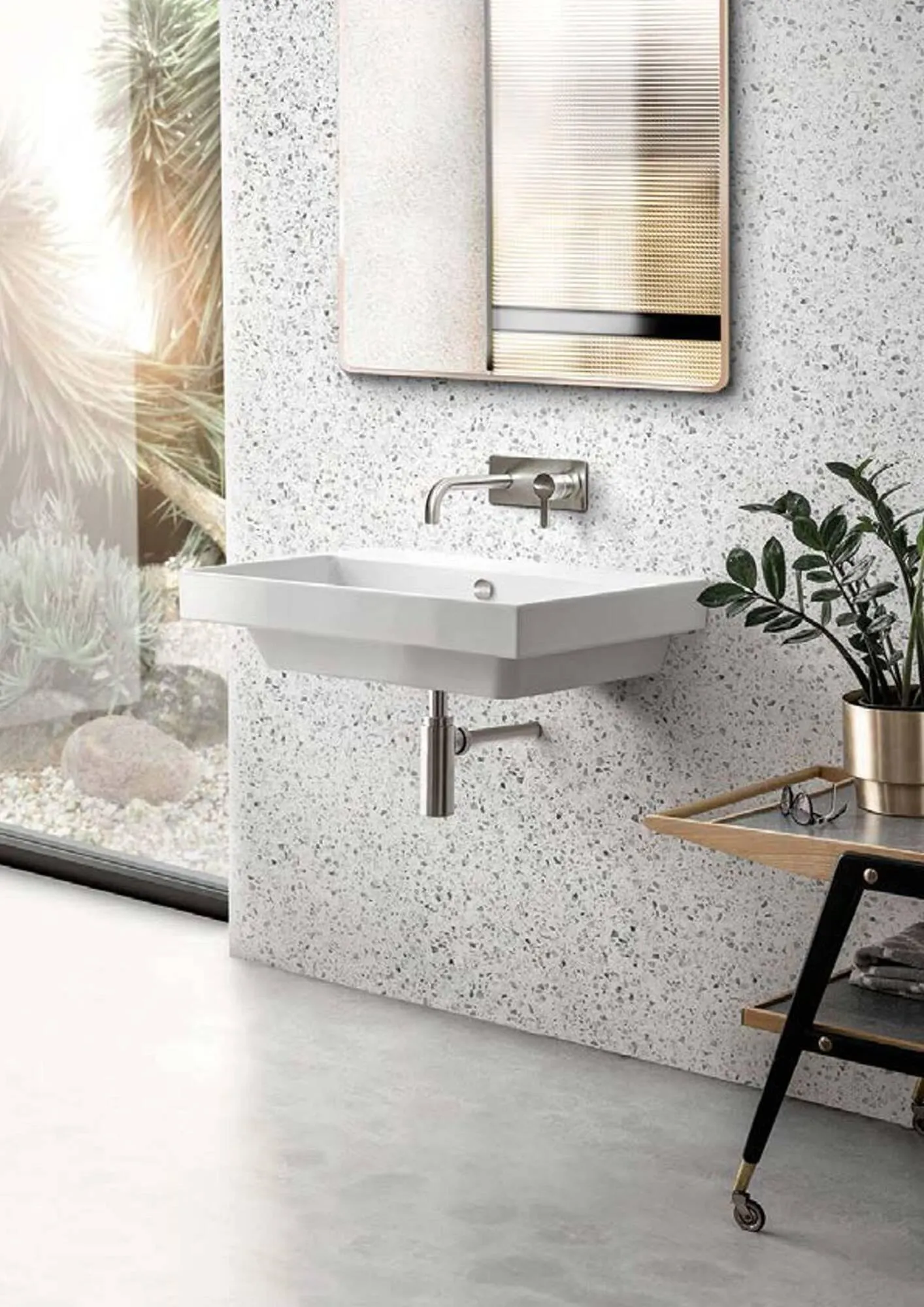 Winning Appliances catalogue - Catalogue valid from 4 August to 31 December 2025 - page 11