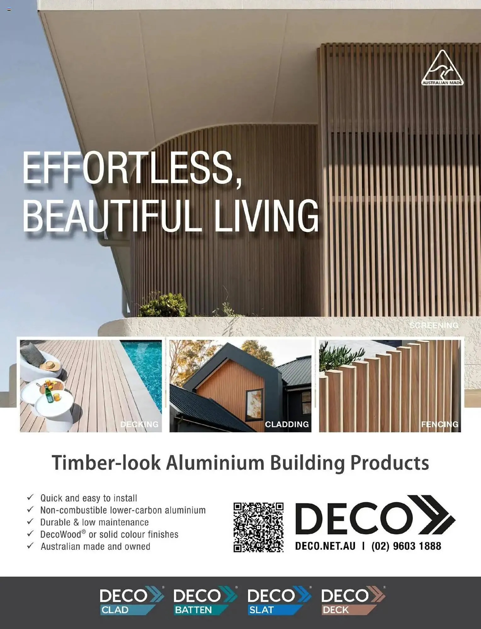 Bunnings catalogue - Catalogue valid from 1 May to 30 June 2025 - page 28