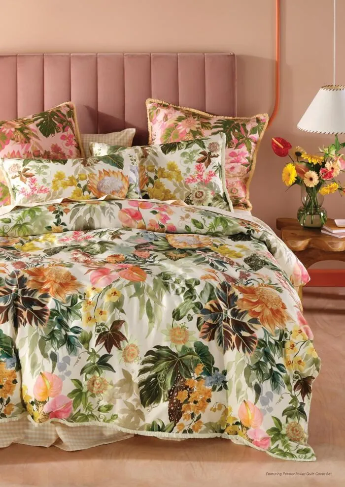 Spring/Summer Journal - Catalogue valid from 25 September to 31 May 2024 - page 39