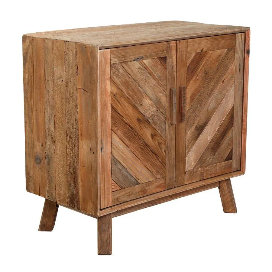 Farmhouse 90cm Buffet