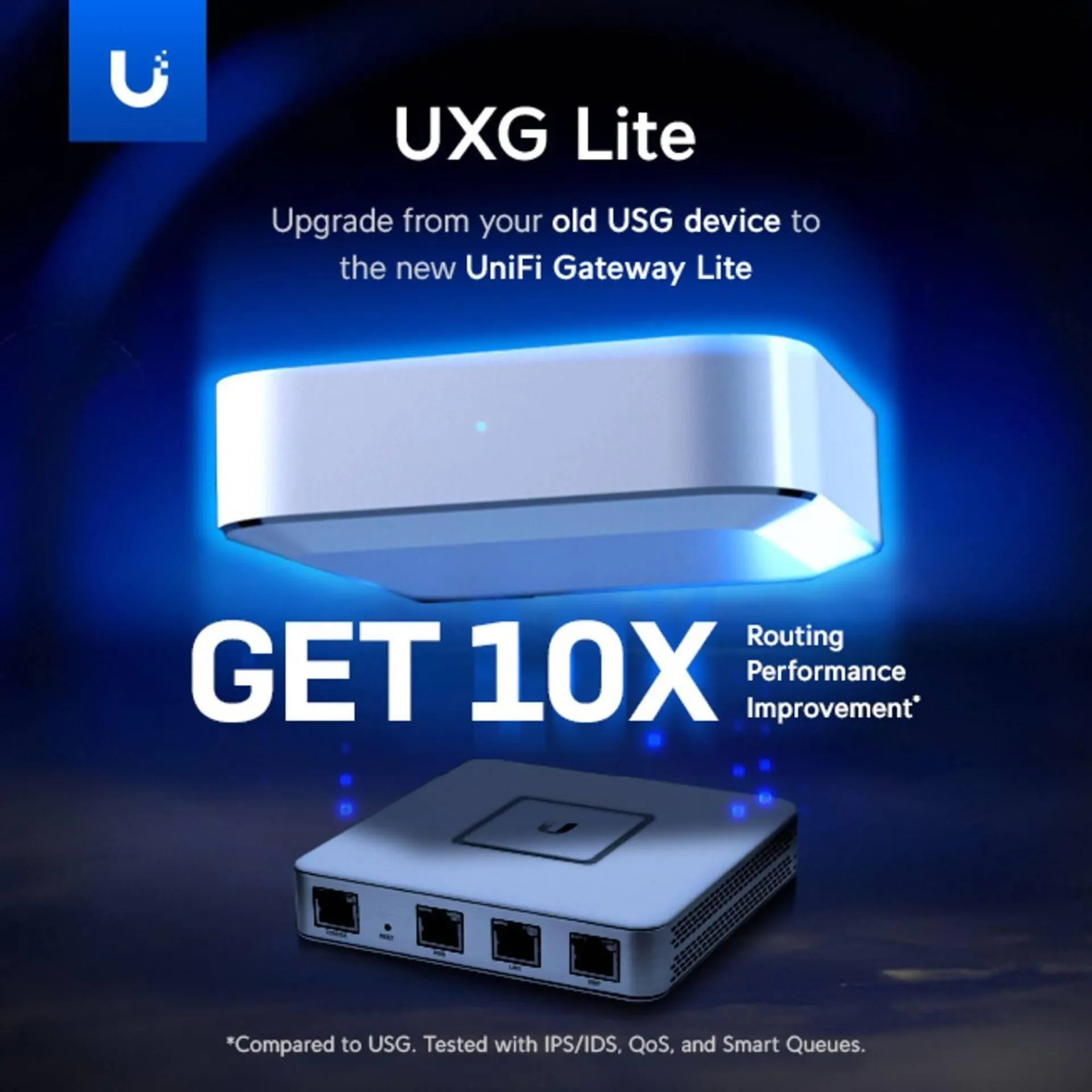 Leader Computers catalogue - Catalogue valid from 13 April to 27 April 2026 - page 8