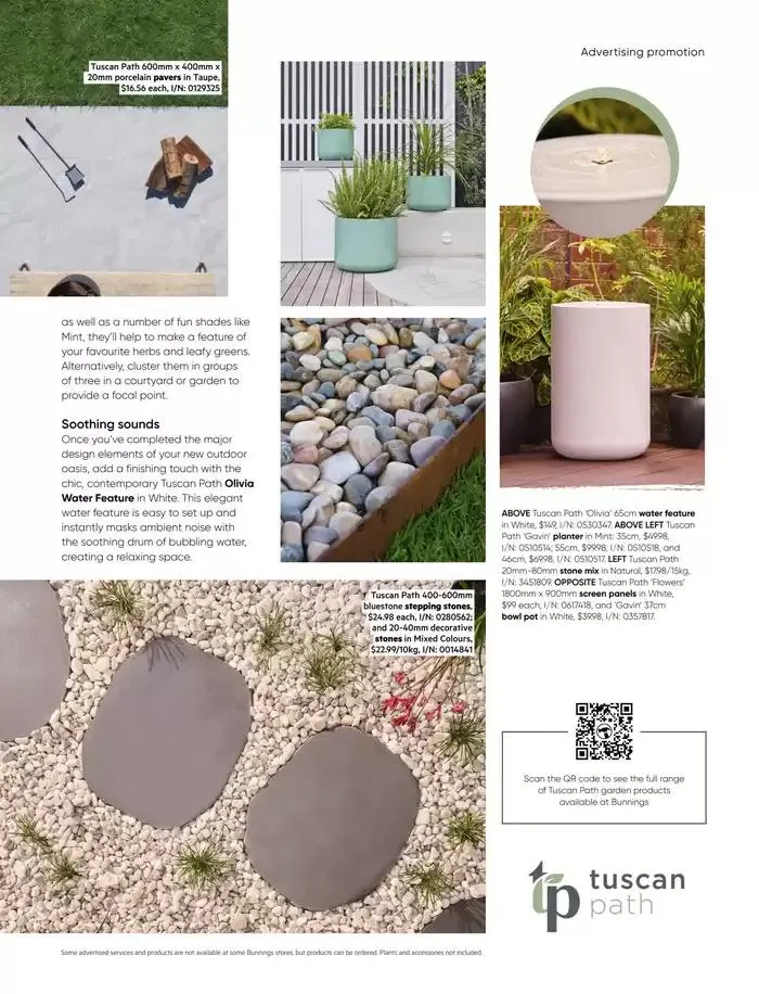 January 2025 - Catalogue valid from 1 January to 31 January 2025 - page 37