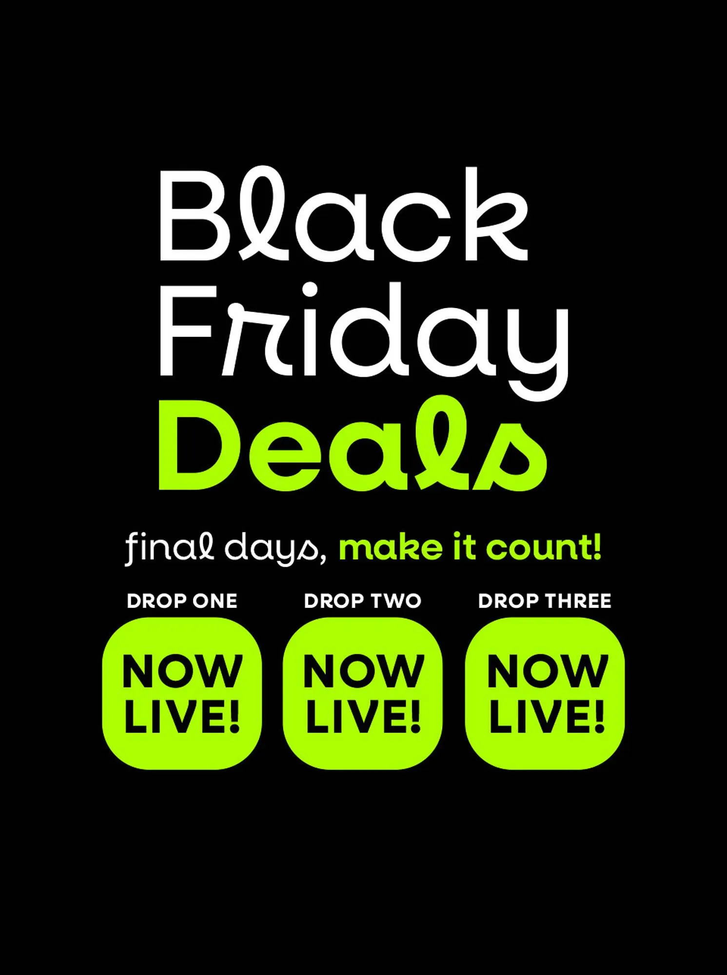 Toymate catalogue - Catalogue valid from 26 November to 2 December 2025 - page 55