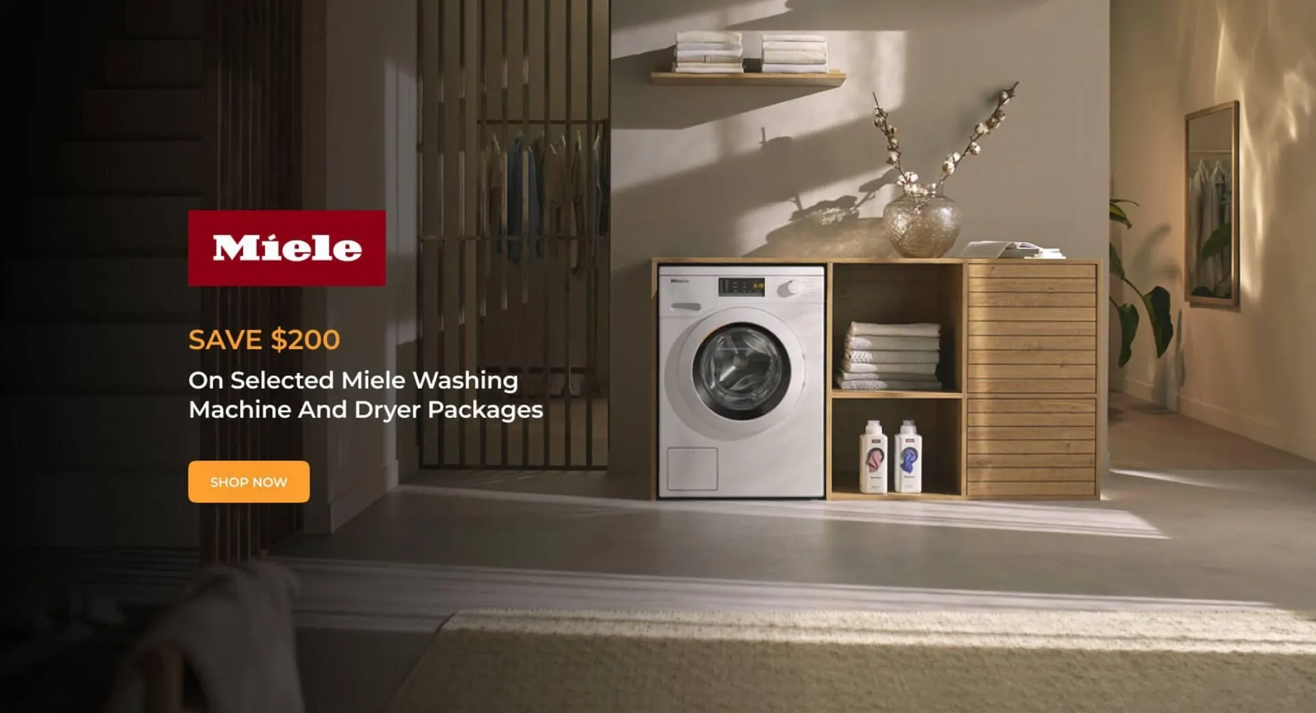 Winning Appliances catalogue - Catalogue valid from 17 July to 3 August 2025 - page 3