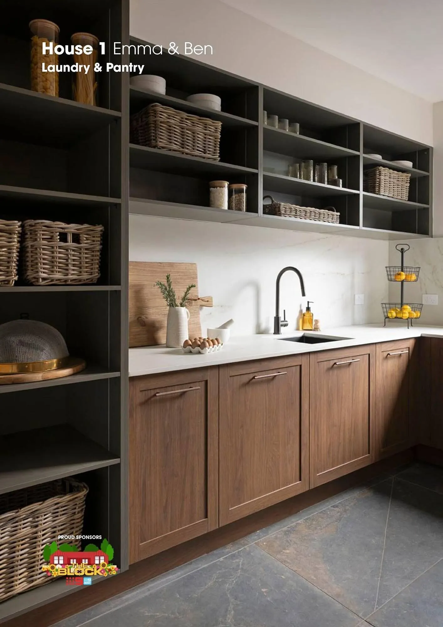 Freedom catalogue - Catalogue valid from 3 March to 31 May 2026 - page 24