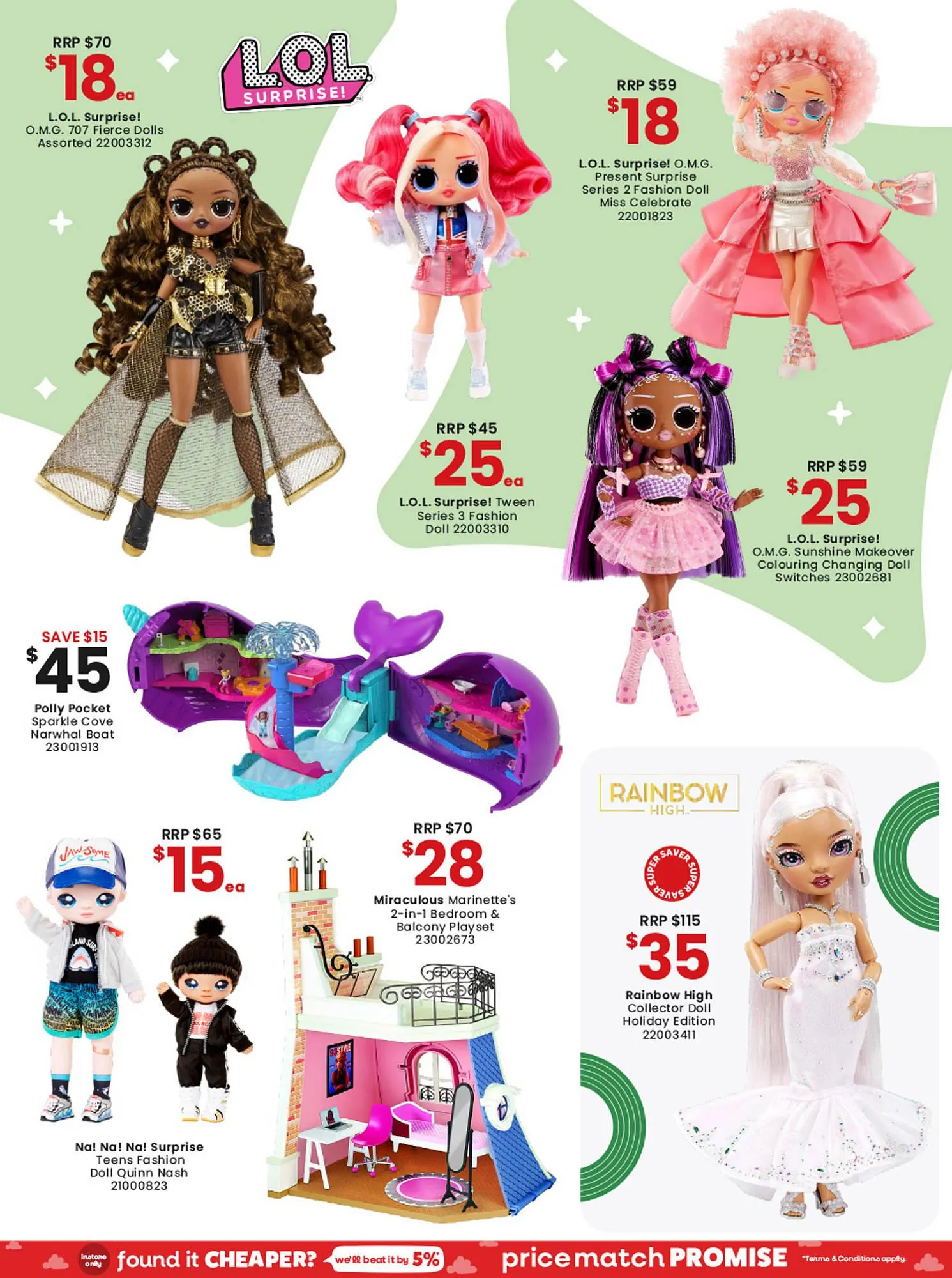 Toymate catalogue - Catalogue valid from 1 October to 14 October 2025 - page 12