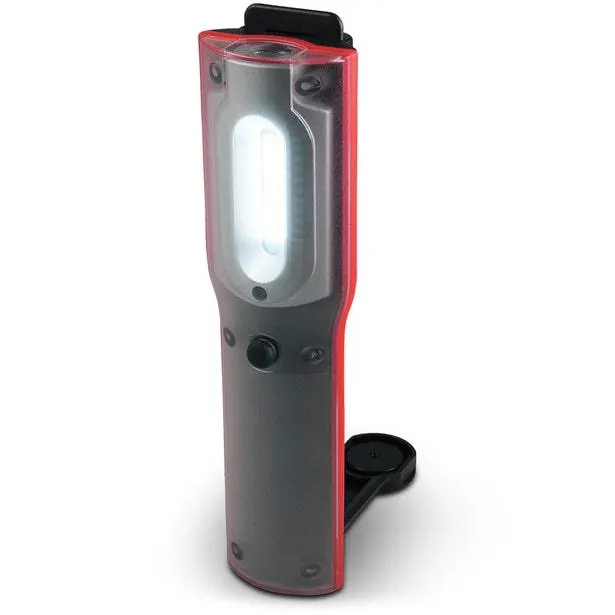 TTI 500 Lumen Inspection Light TTILED3