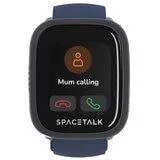 Spacetalk Loop Kids 4G Smartwatch Dusk SK2-DK-1
