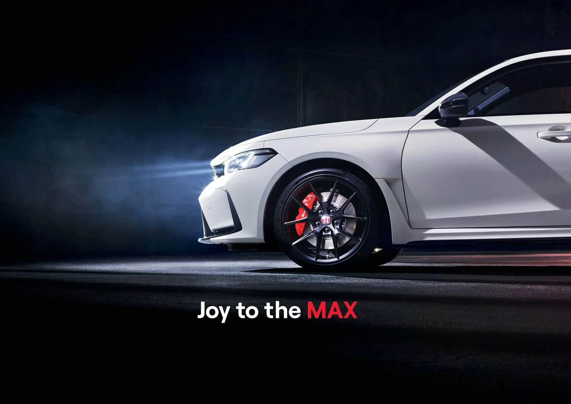 Honda catalogue - Catalogue valid from 3 March to 31 December 2026 - page 2