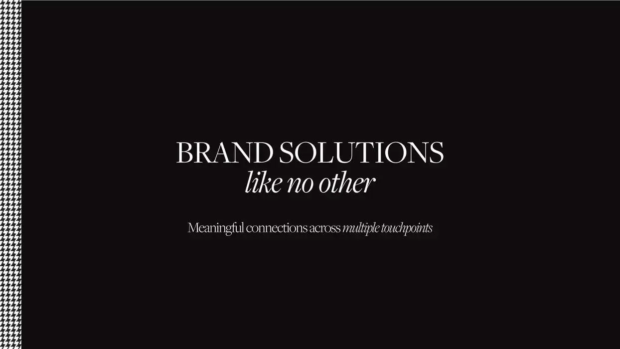 Media Kit 2025 - Catalogue valid from 7 January to 31 January 2025 - page 8