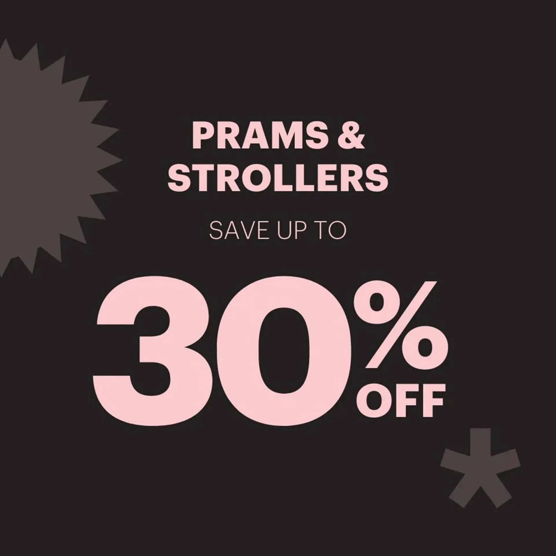 Baby Village catalogue - Catalogue valid from 6 November to 1 December 2025 - page 5