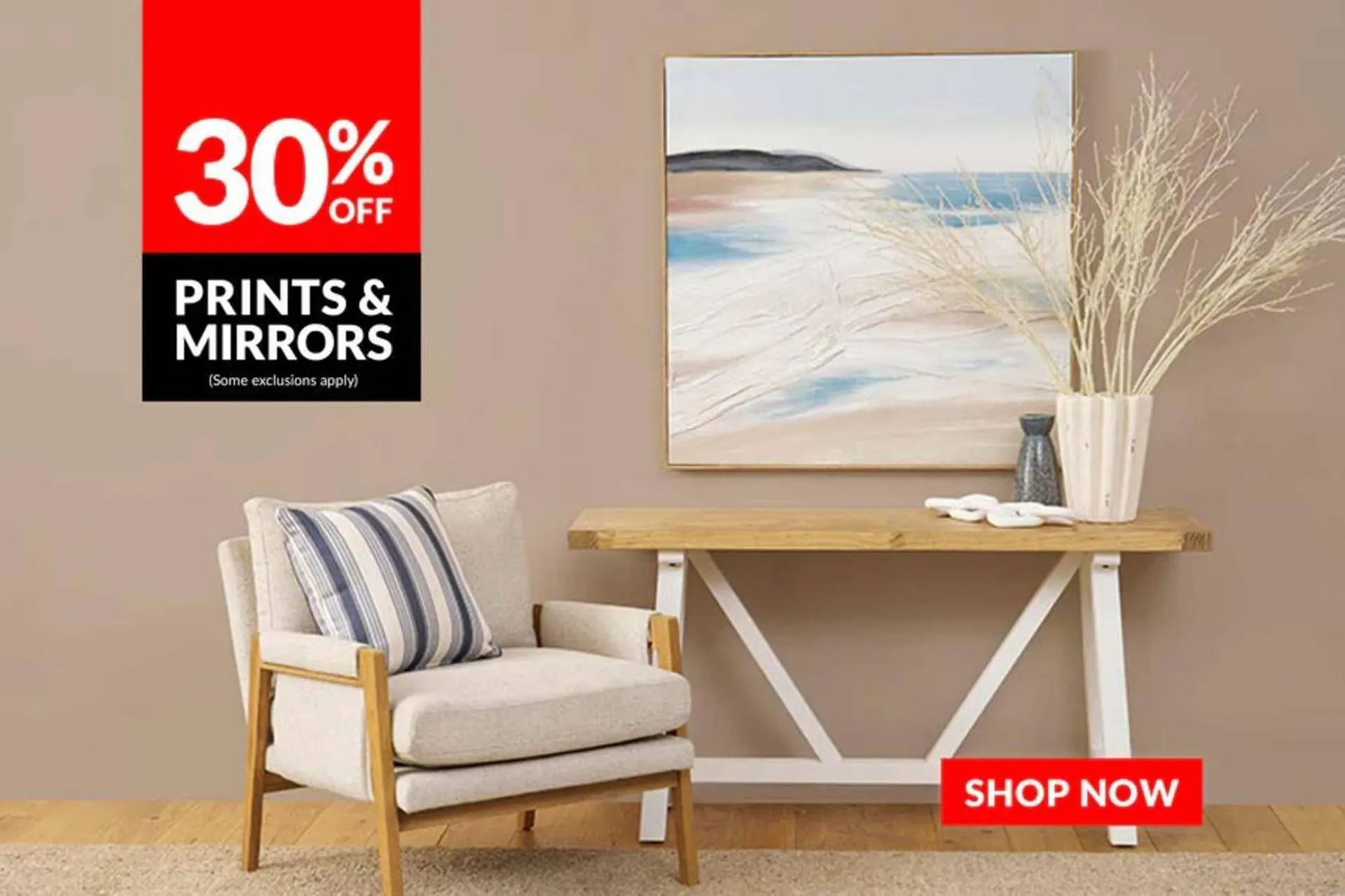 1825 Interiors catalogue - Catalogue valid from 9 June to 9 July 2025 - page 2