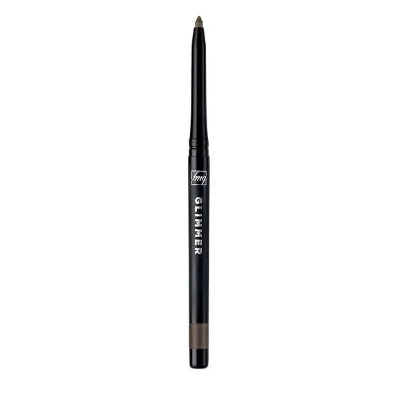 Contour-sourcils fmg Glimmer