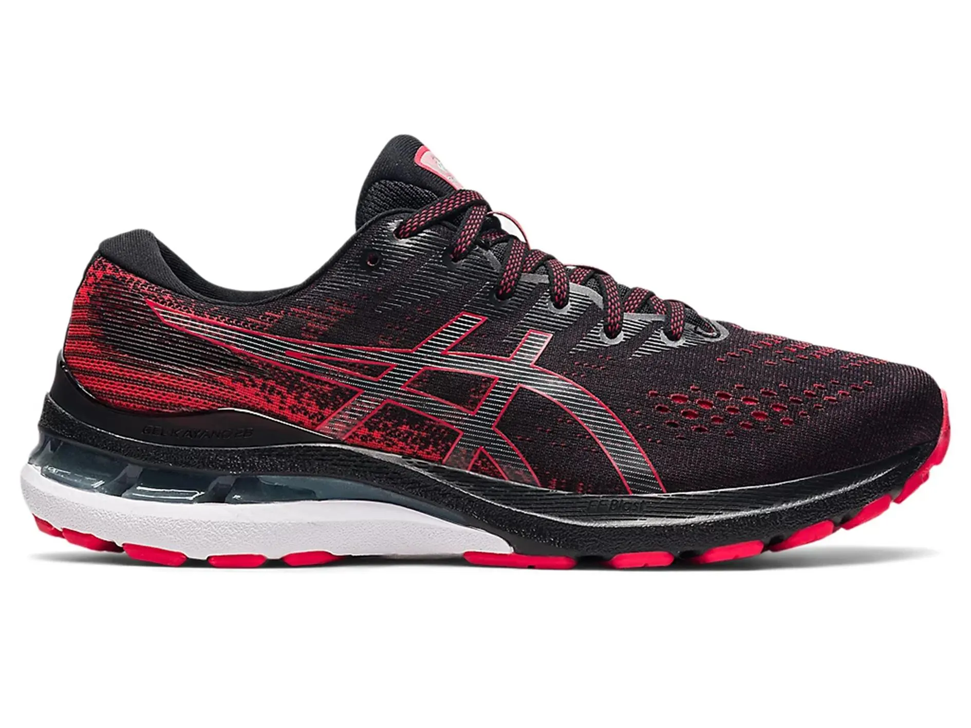 Asics Mens Gel Kayano 28