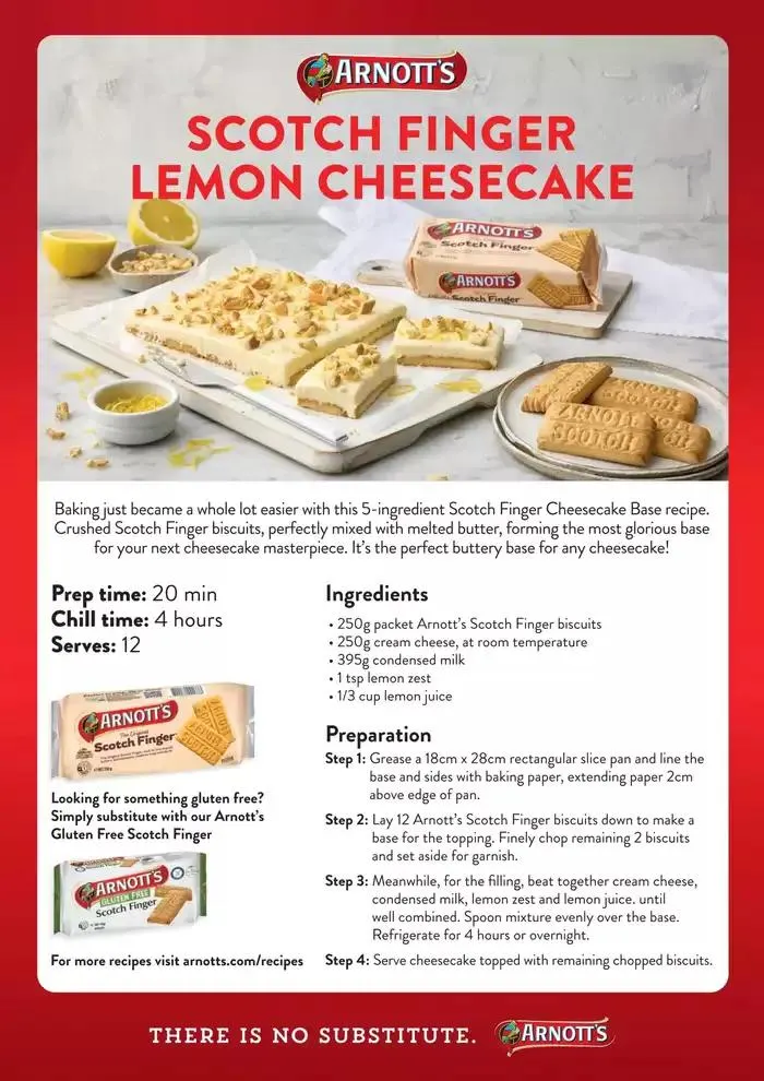  Christmas Edition 2024 - Catalogue valid from 1 November to 24 December 2024 - page 124