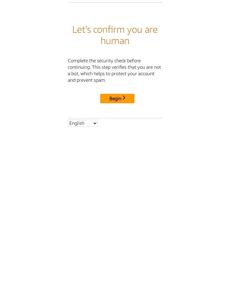 Harris Scarfe Current catalogue - Catalogue valid from 9 June to 18 June 2025 - page 1