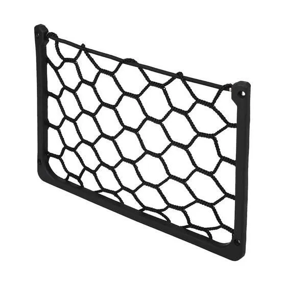 Wanderer Caravan Mesh Pocket Organiser