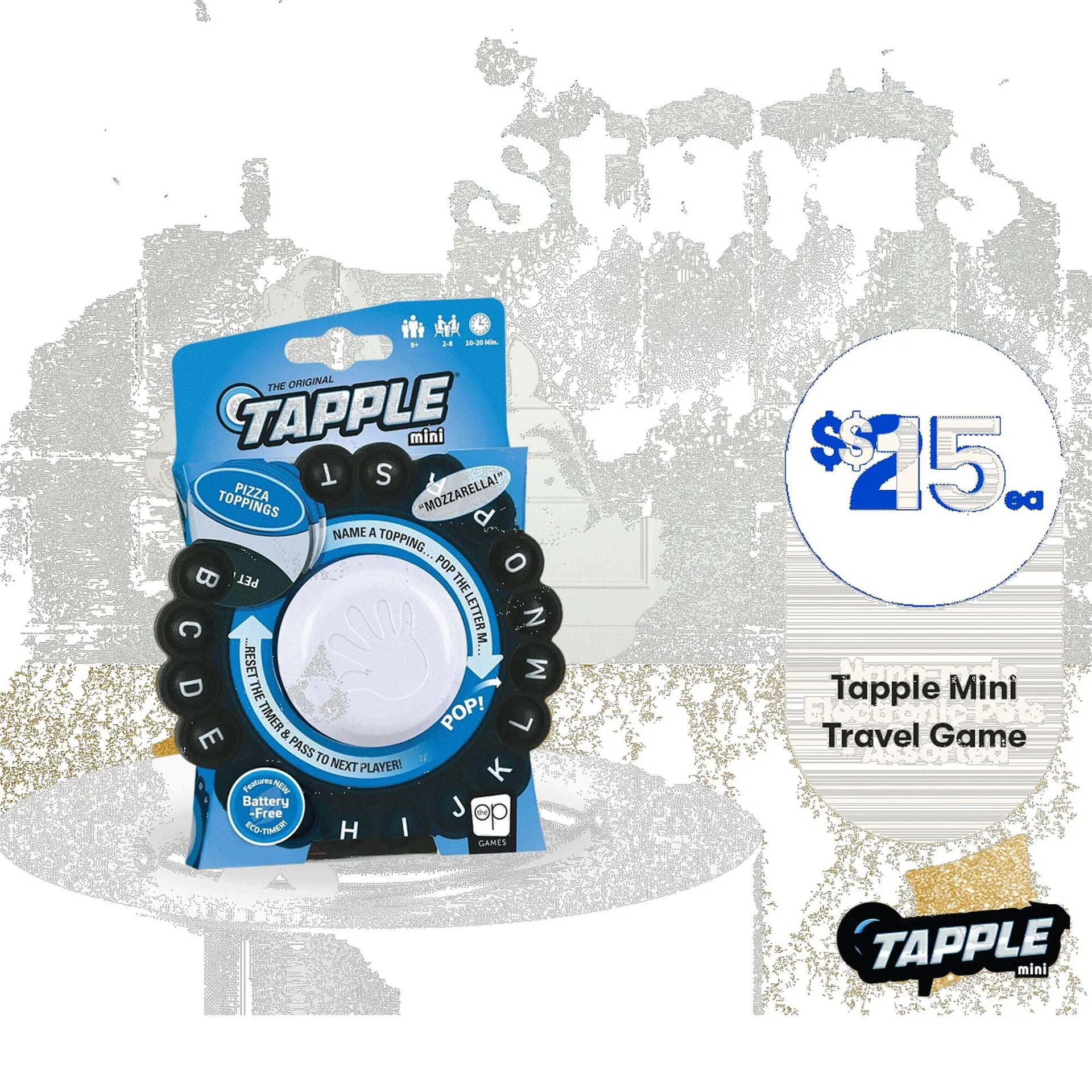 BIG W catalogue - Catalogue valid from 16 September to 25 December 2025 - page 3