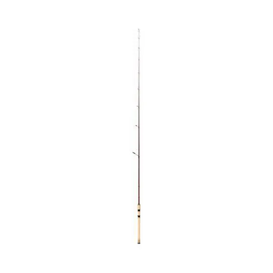 Shimano Raider Barra Spinning Rod