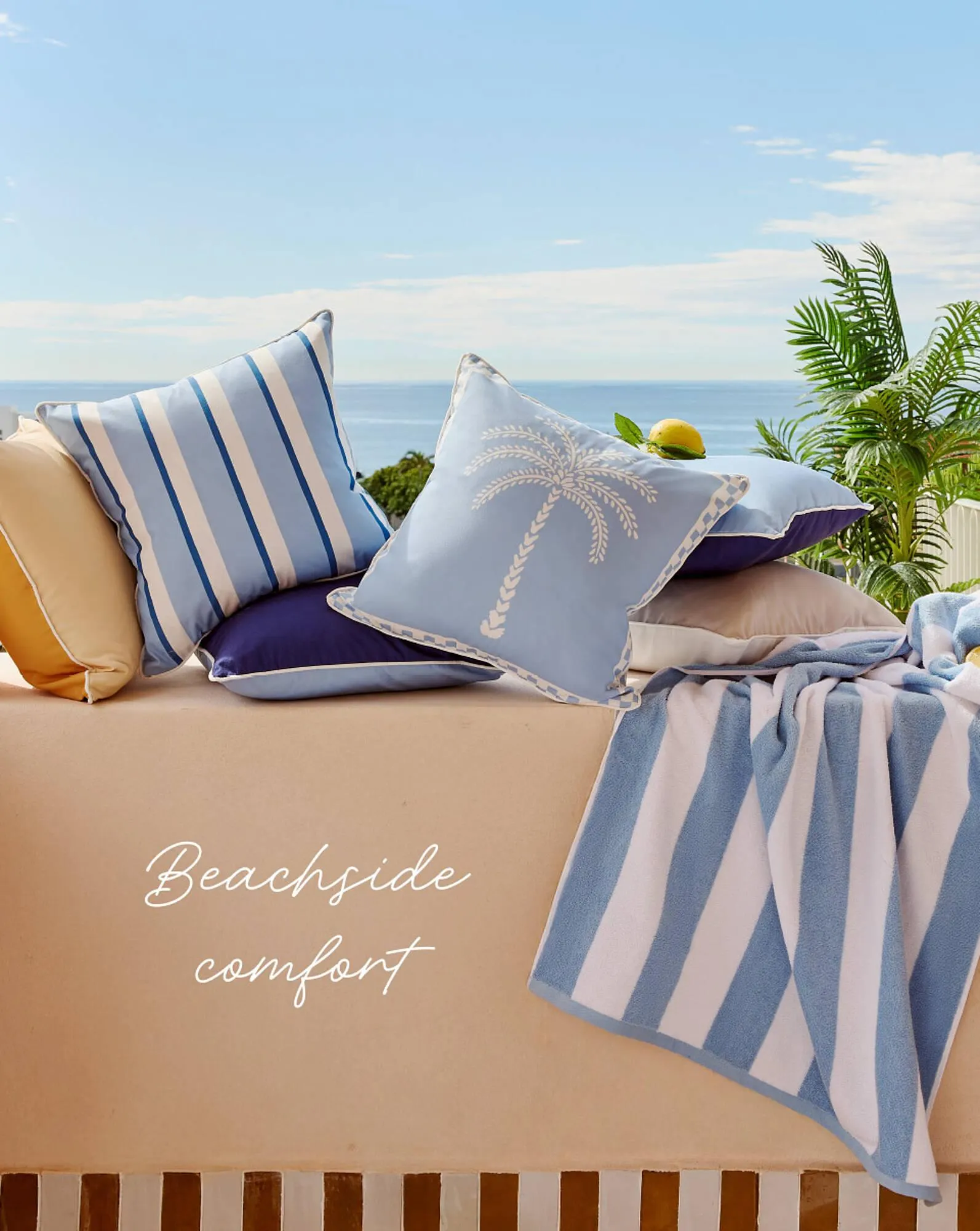 Pillow Talk catalogue - Catalogue valid from 17 September to 31 January 2026 - page 28