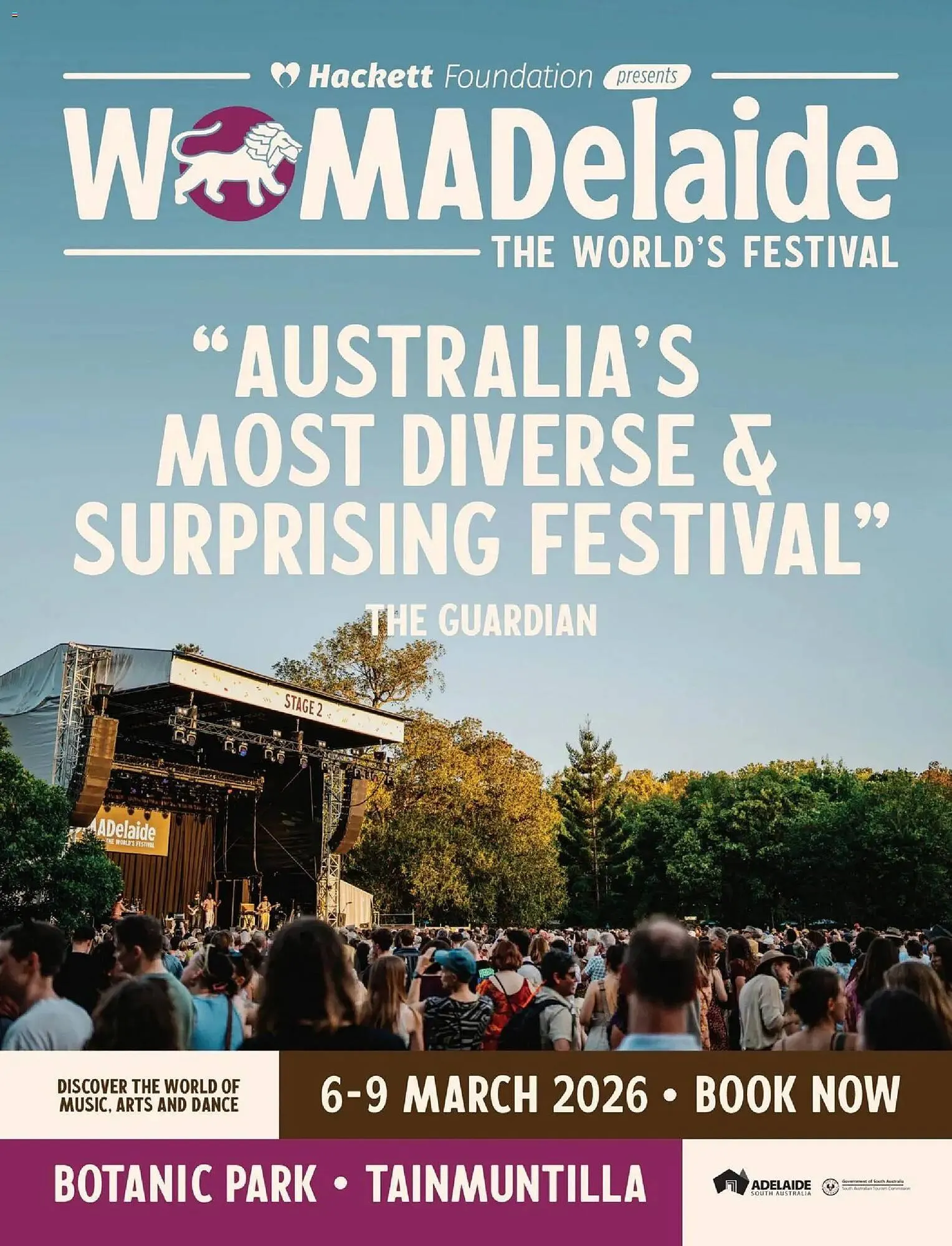 Foodland catalogue - Catalogue valid from 30 November to 28 February 2026 - page 67