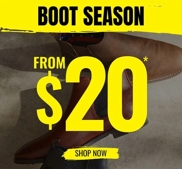 EOFY Clearance - Catalogue valid from 12 June to 30 June 2024 - page 15