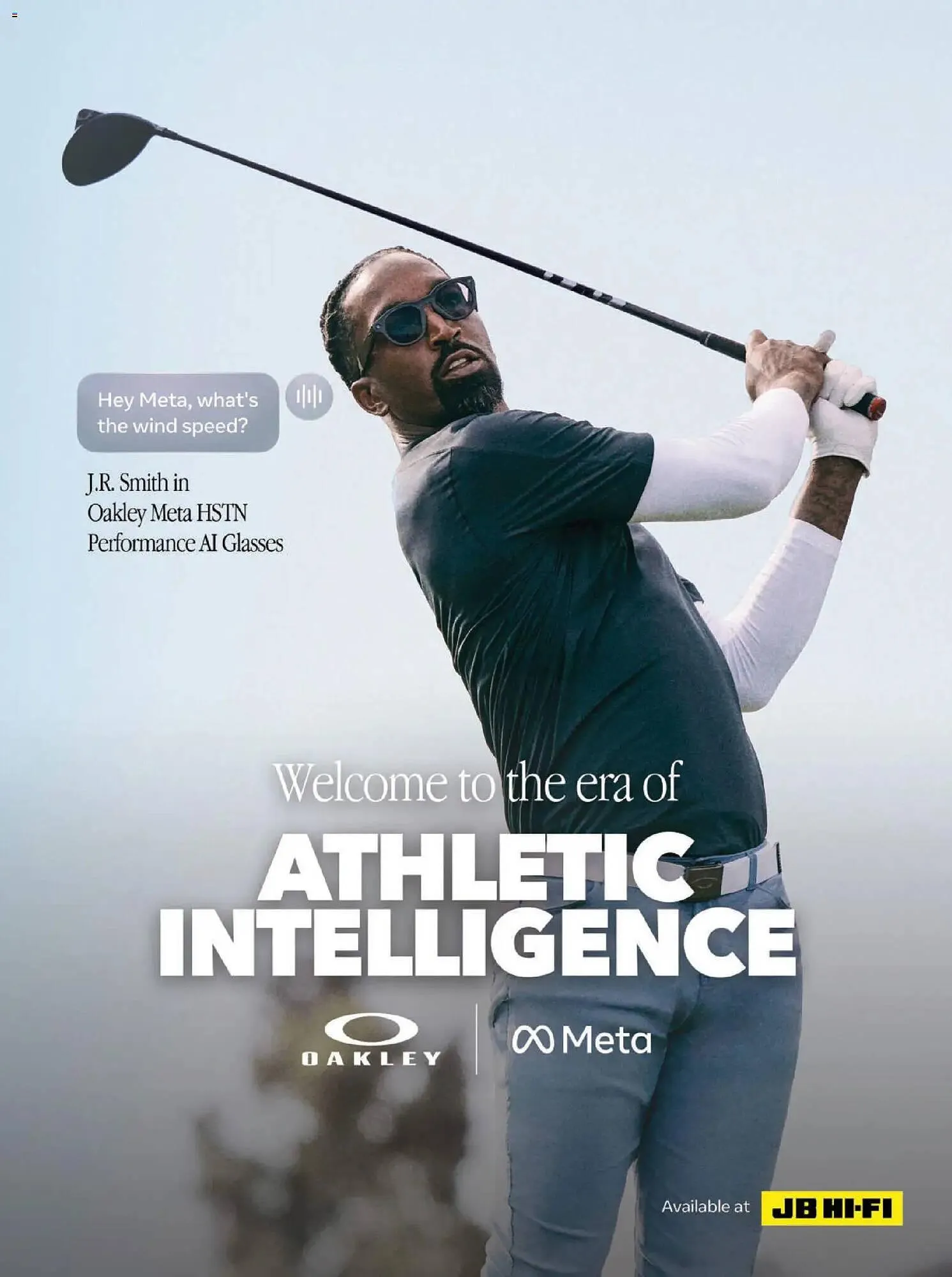 JB Hi-Fi catalogue - Catalogue valid from 1 March to 31 March 2026 - page 35