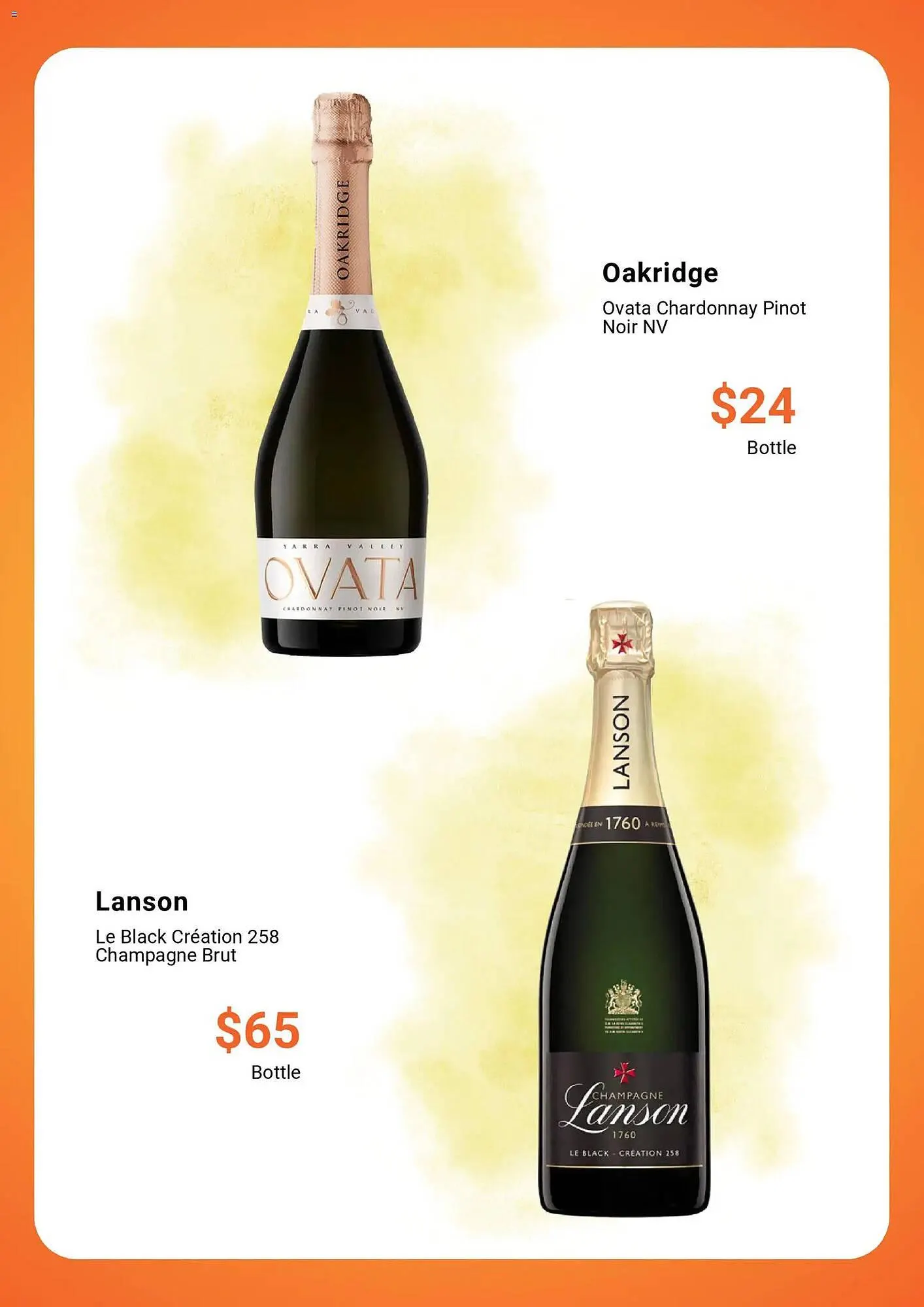 BWS catalogue - Catalogue valid from 3 February to 11 February 2026 - page 3