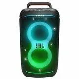 JBL PartyBox 520 Speaker JBLPARTYBOX520AS2