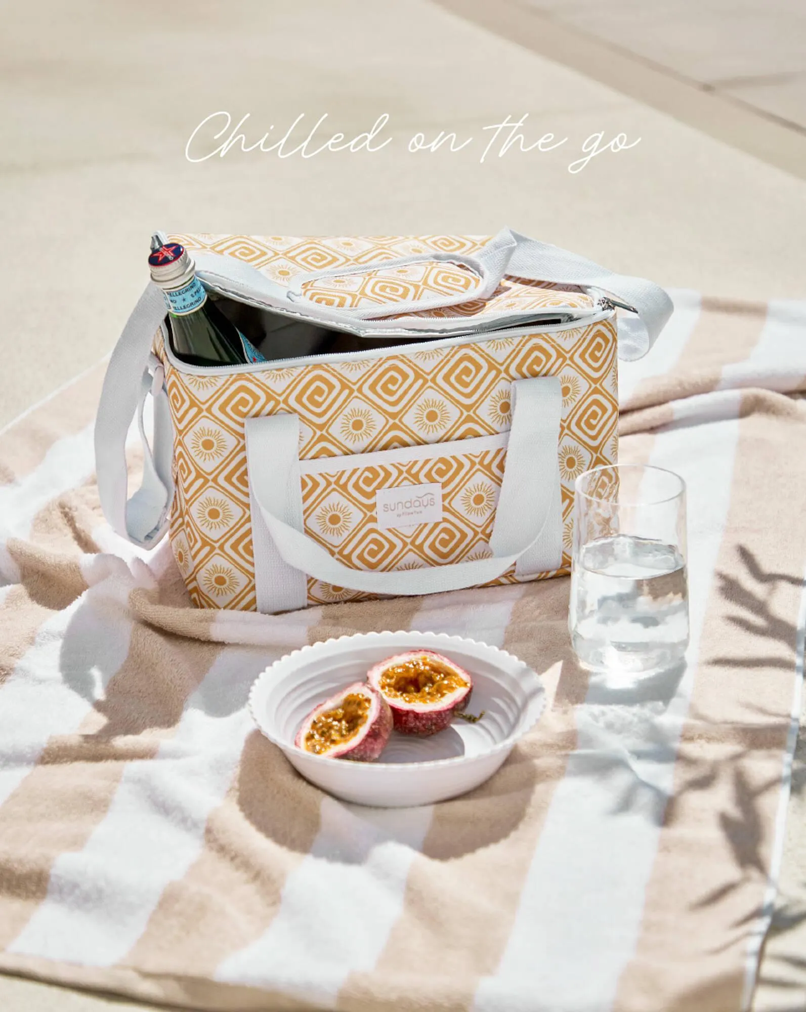 Pillow Talk catalogue - Catalogue valid from 17 September to 31 January 2026 - page 45