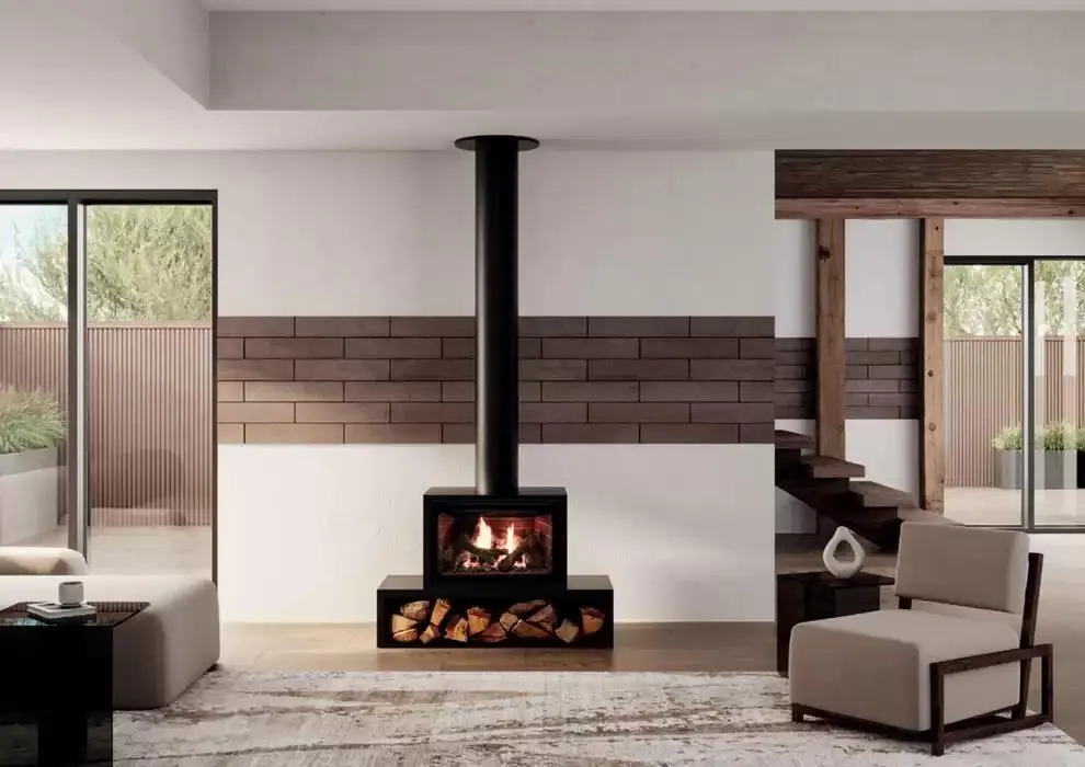 Heat Glo Brochure 2024 - Catalogue valid from 1 July to 31 March 2025 - page 18