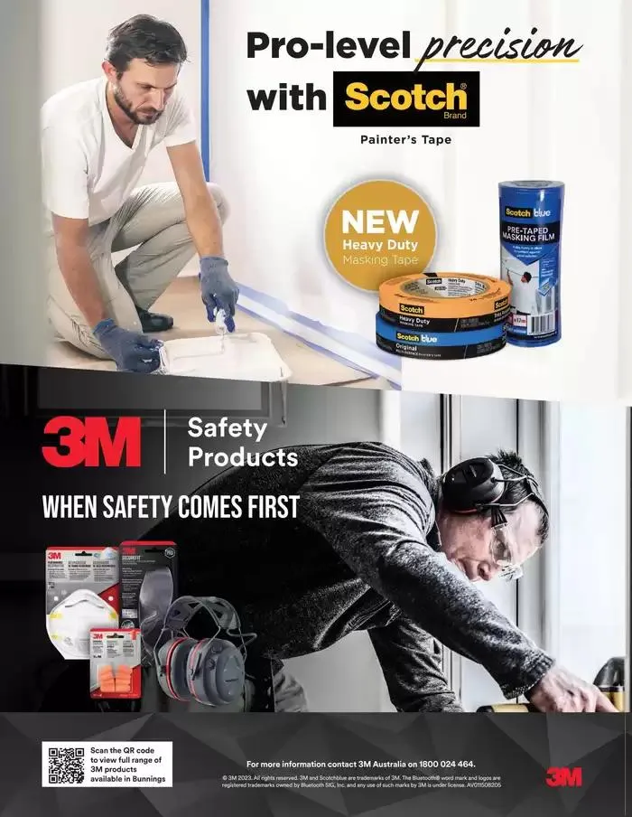 Trade Magazine February 2025 - Catalogue valid from 1 February to 28 February 2025 - page 25