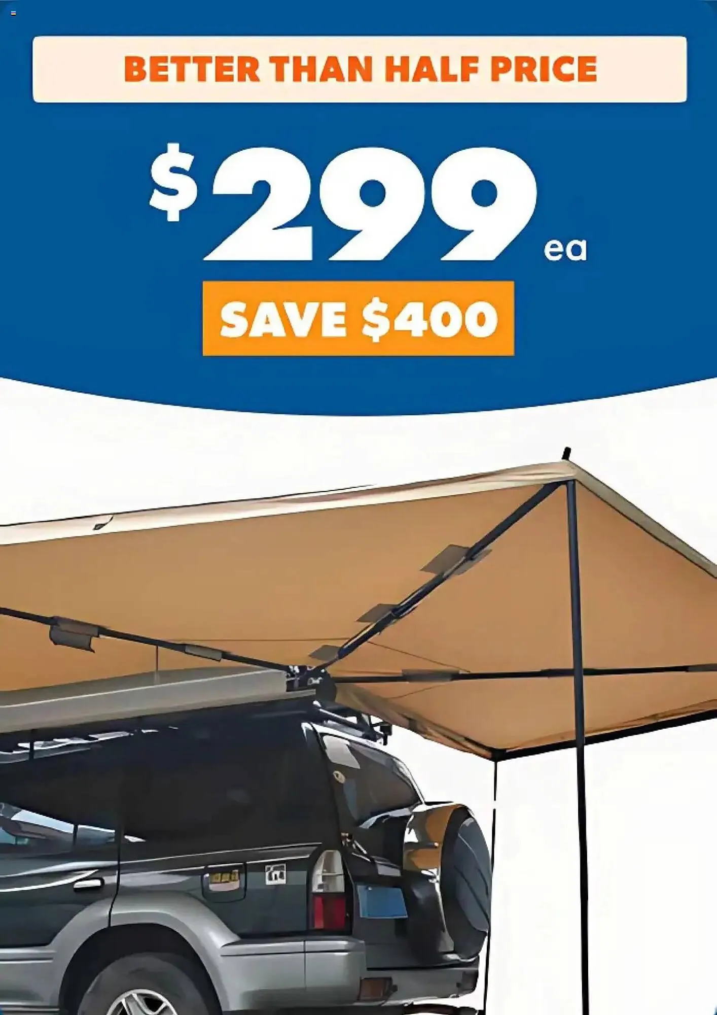 BCF catalogue - Catalogue valid from 1 May to 12 May 2025 - page 5