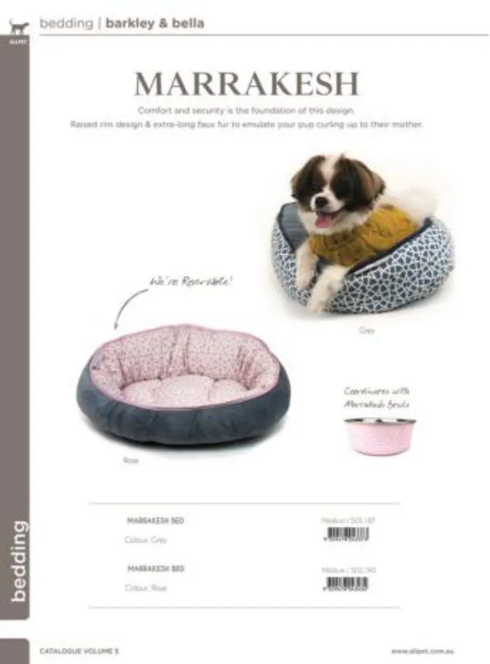 Dog Catalogue 2024 - Catalogue valid from 4 January to 31 December 2024 - page 14