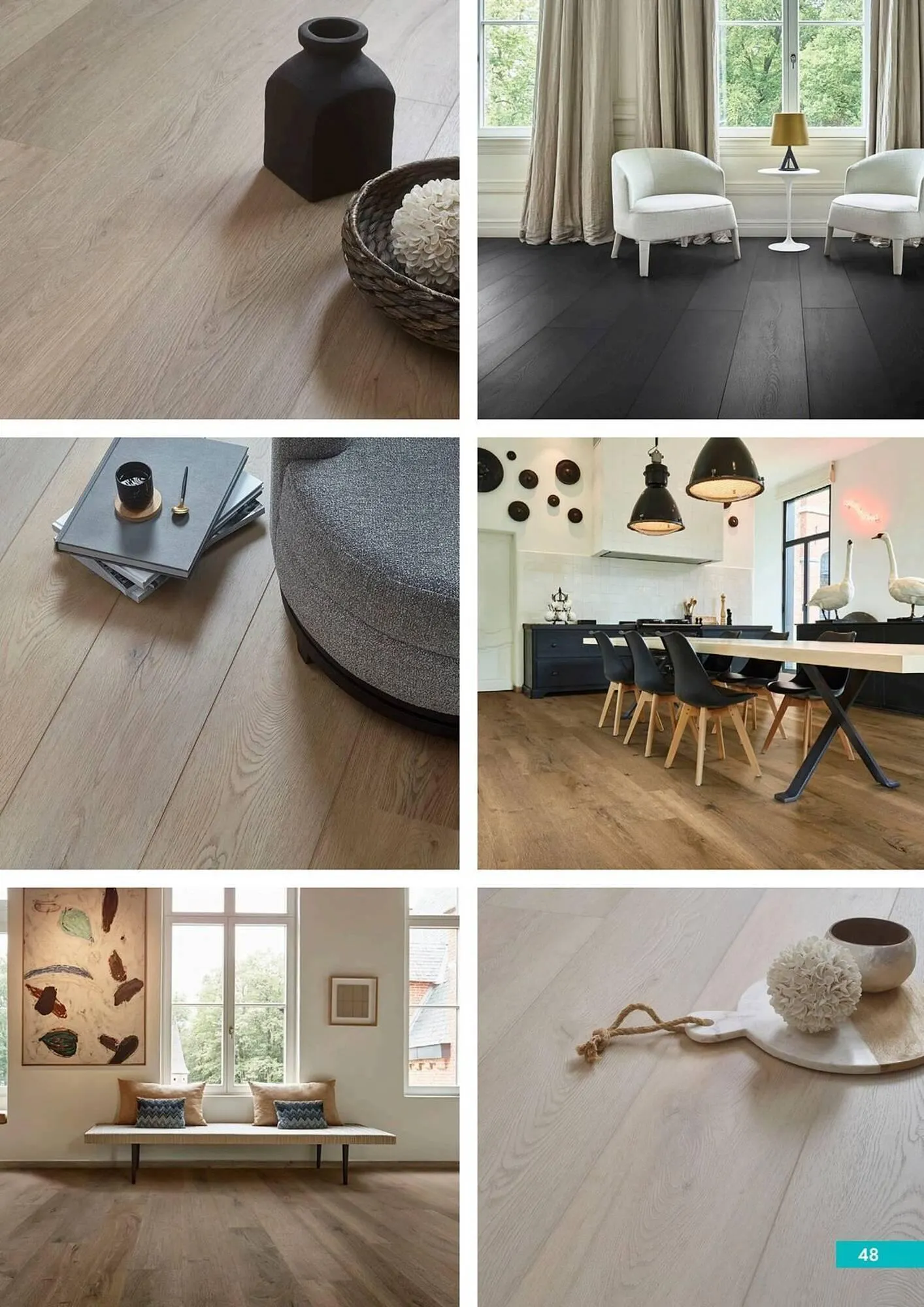 Carpet Call catalogue - Catalogue valid from 27 November to 31 December 2025 - page 51