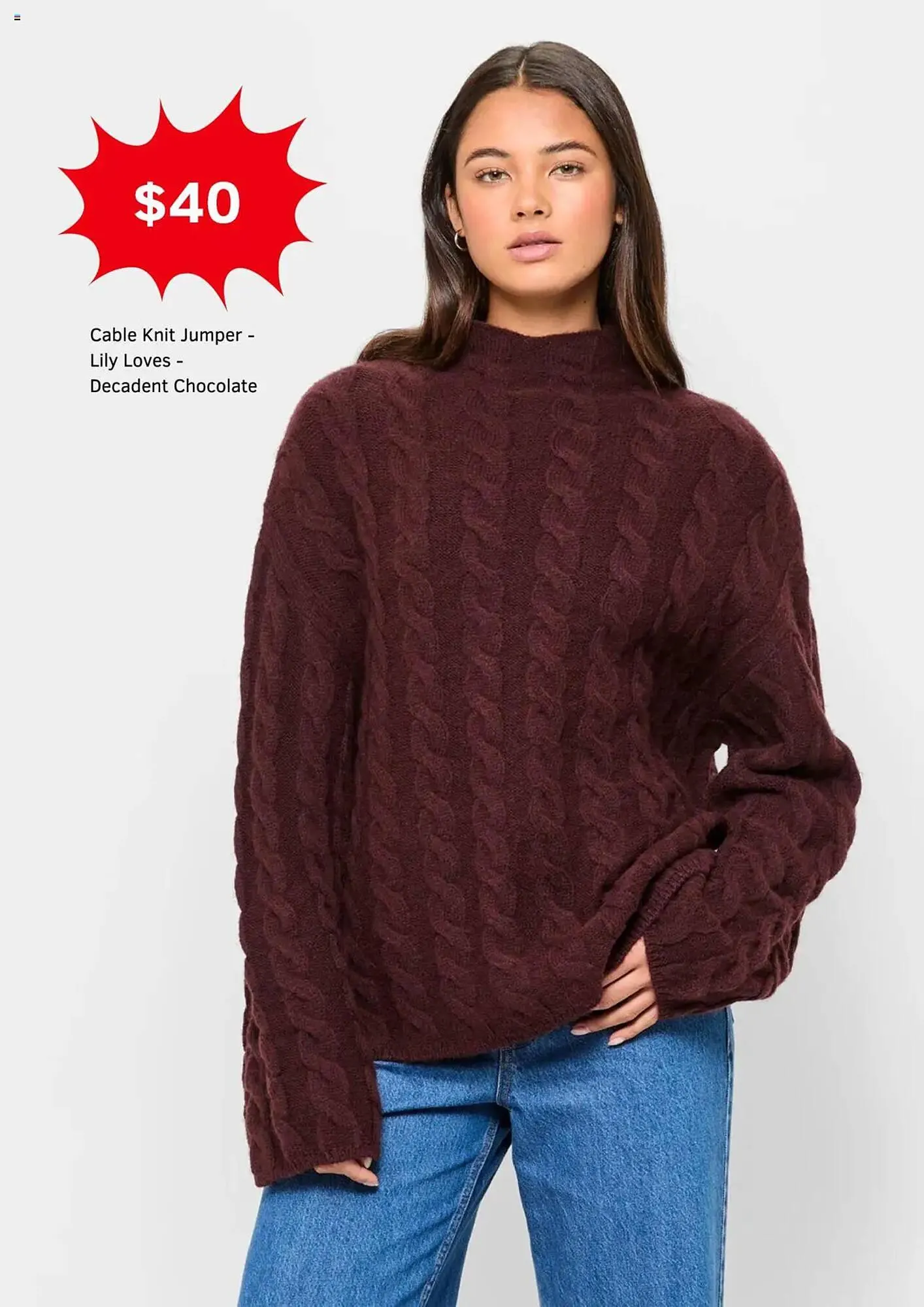 Target catalogue - Catalogue valid from 13 May to 7 June 2025 - page 30