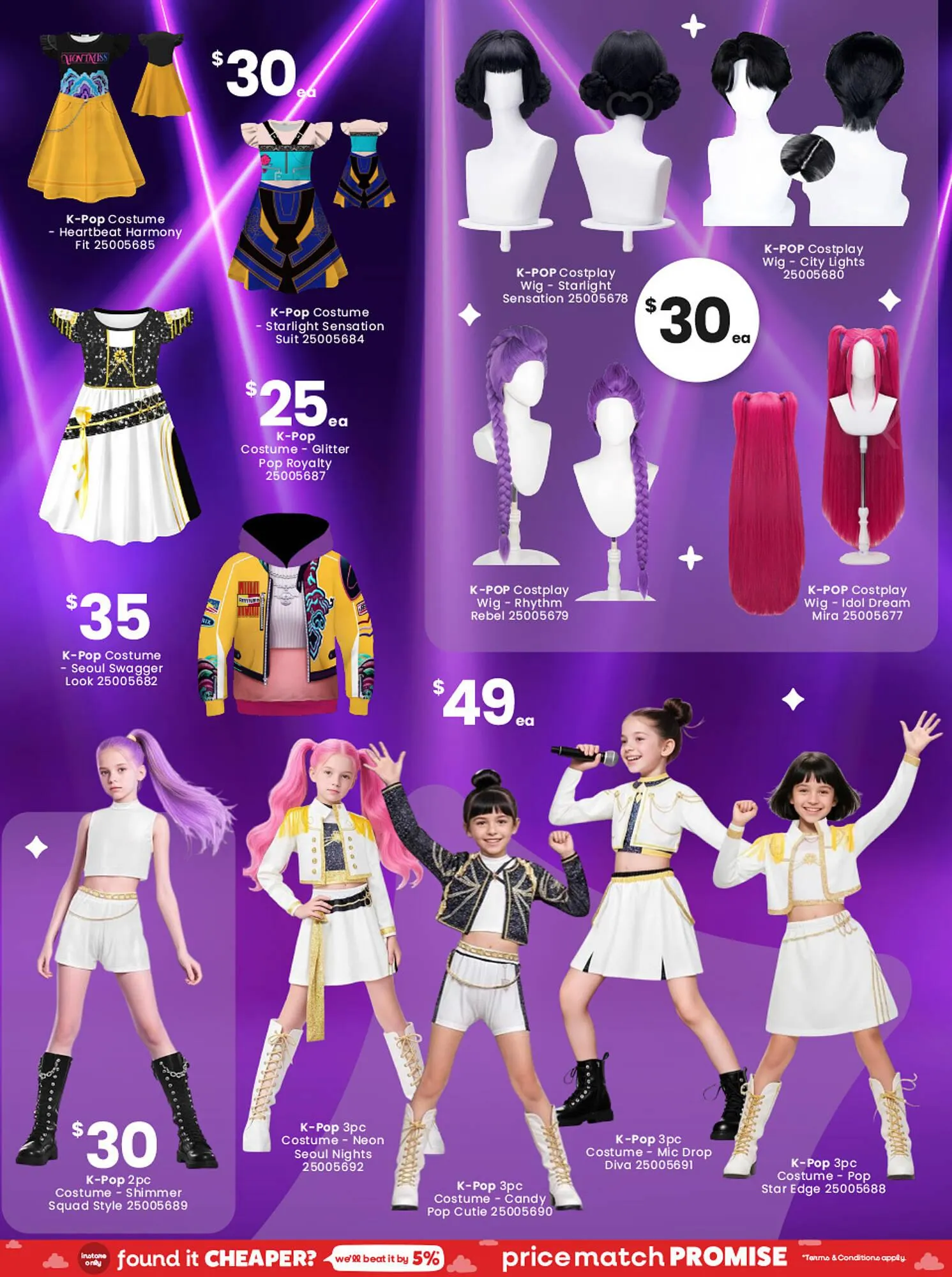 Toymate catalogue - Catalogue valid from 15 October to 28 October 2025 - page 2