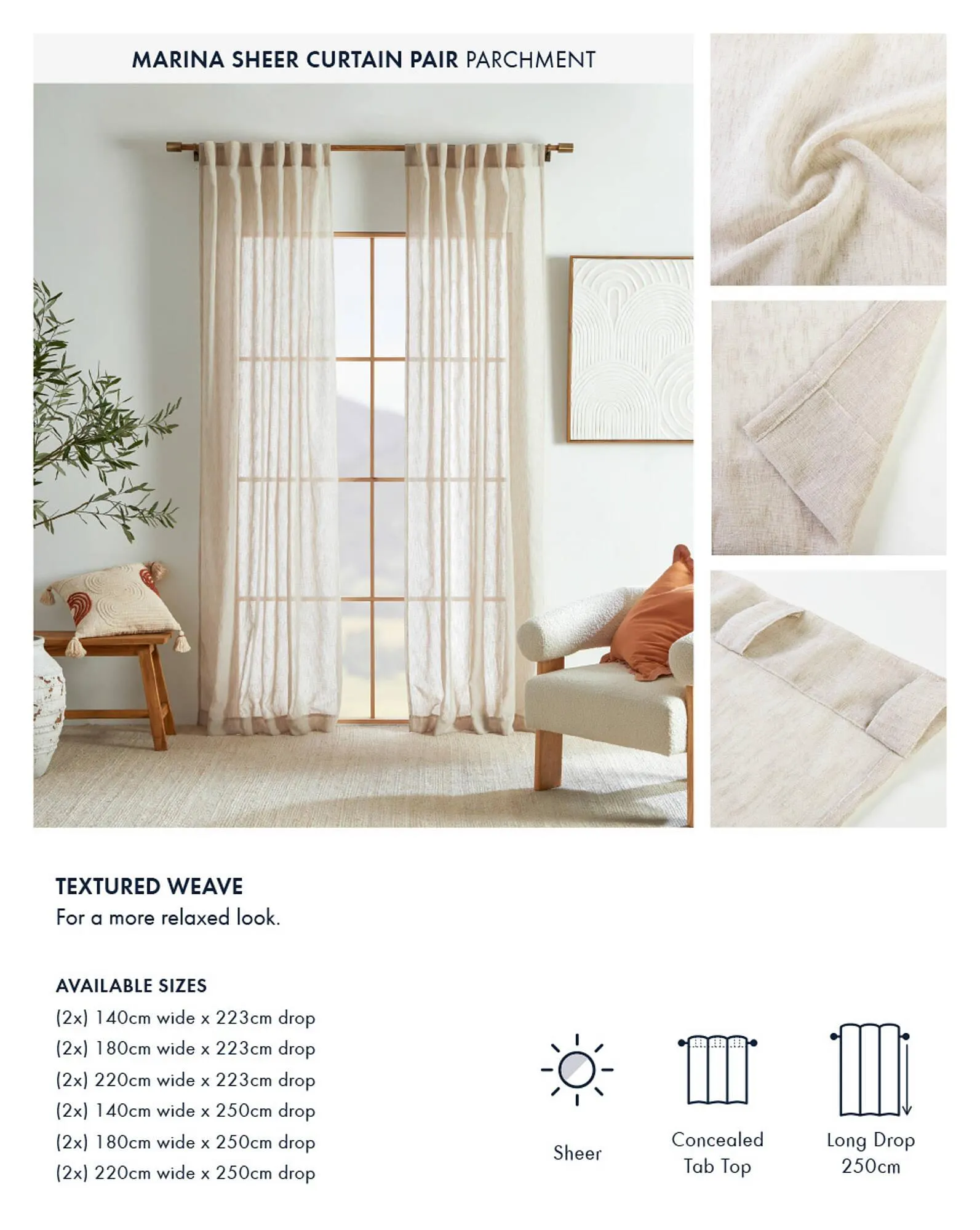 Pillow Talk catalogue - Catalogue valid from 10 October to 10 October 2025 - page 6