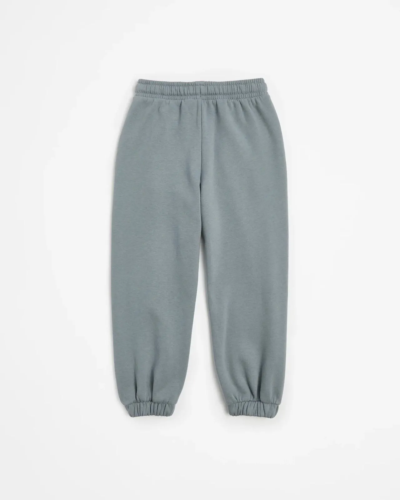Relaxed Trackpant - Blue Slate