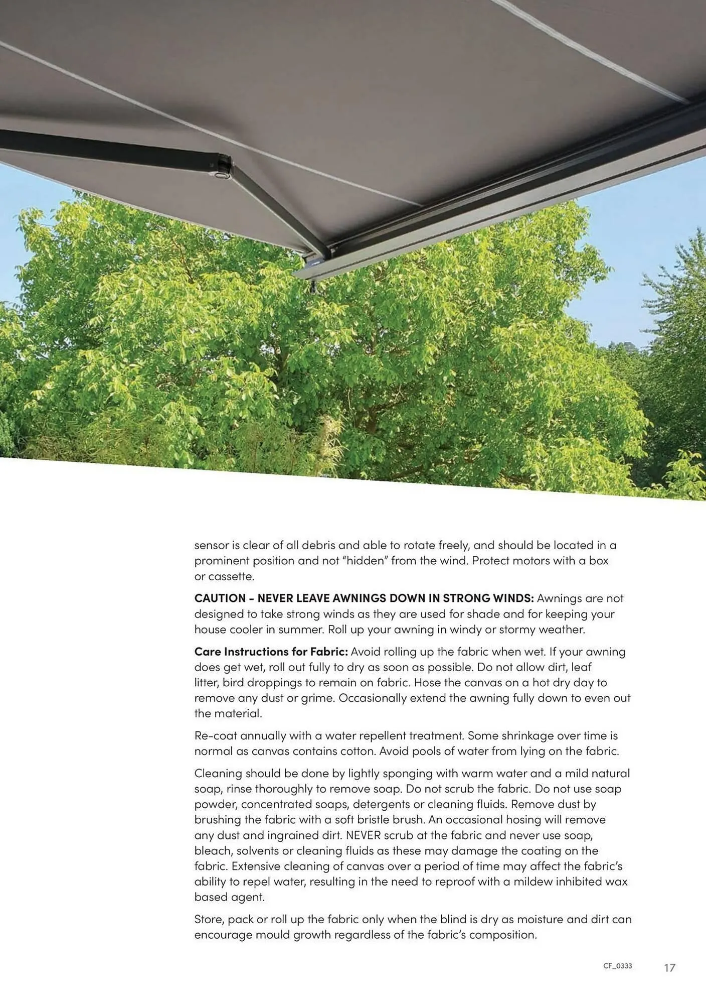 Choices Flooring catalogue - Catalogue valid from 1 December to 31 December 2025 - page 19