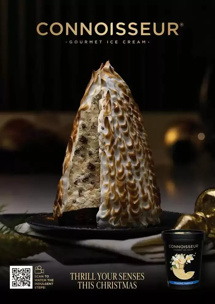  Christmas Edition 2024 - Catalogue valid from 1 November to 24 December 2024 - page 114