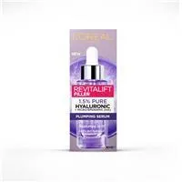 L'Oreal Paris Revitalift Filler Hyaluronic Acid Anti Wrinkle Serum 30ml