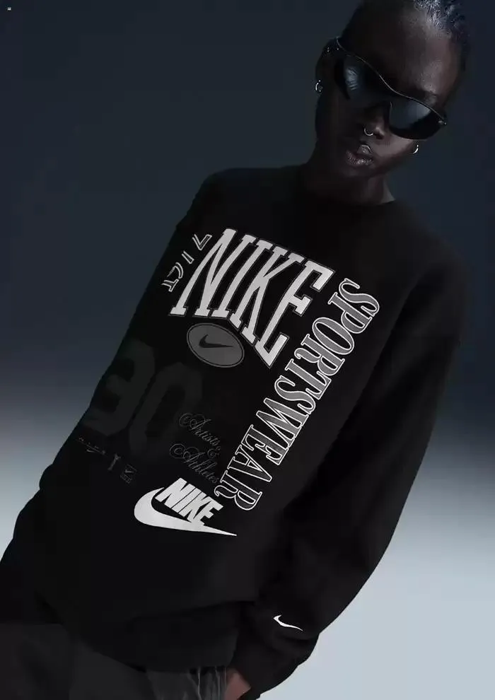 Woman's New Arrivals - Catalogue valid from 3 February to 28 February 2025 - page 3