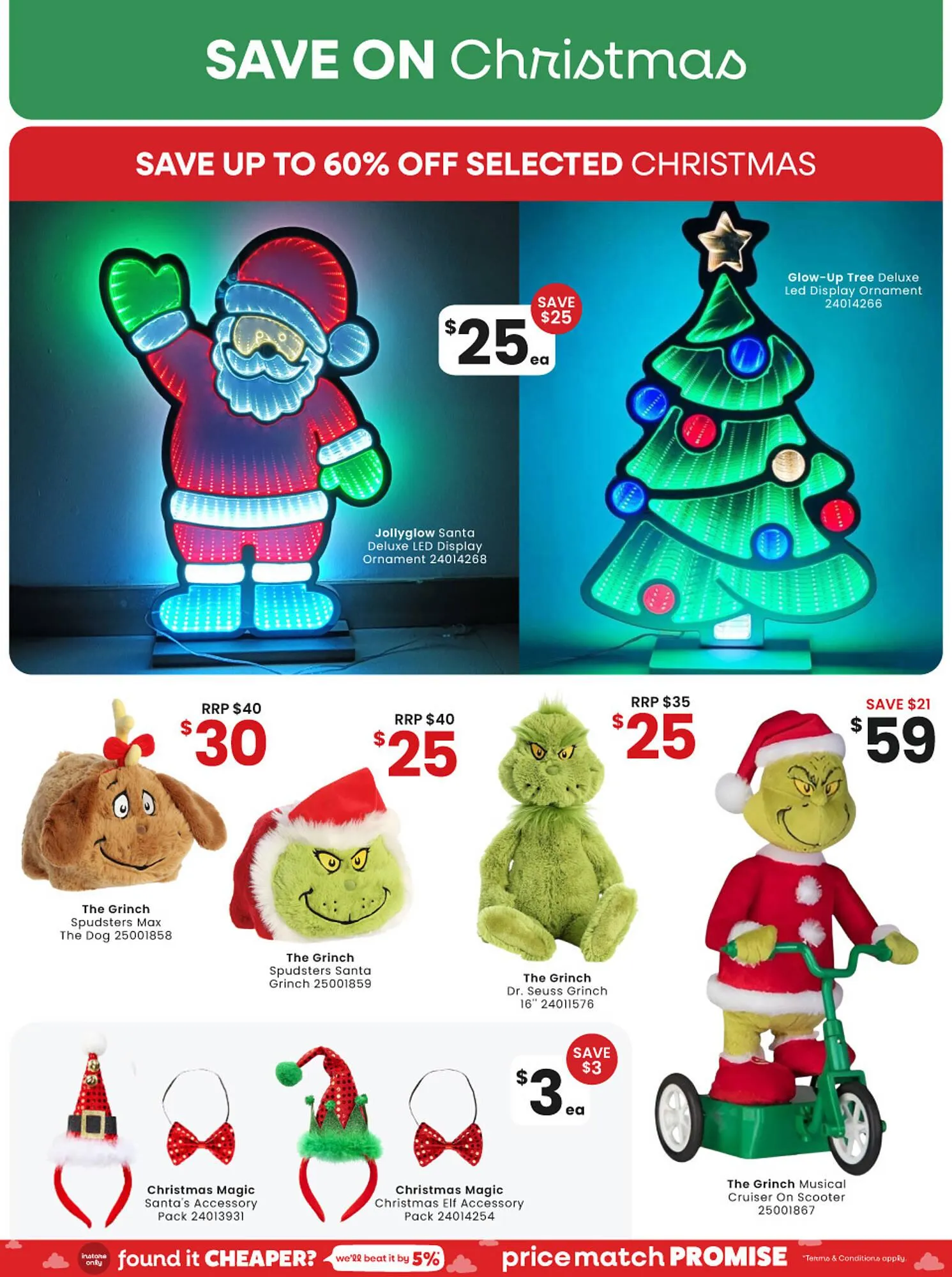 Toymate catalogue - Catalogue valid from 17 December to 24 December 2025 - page 7