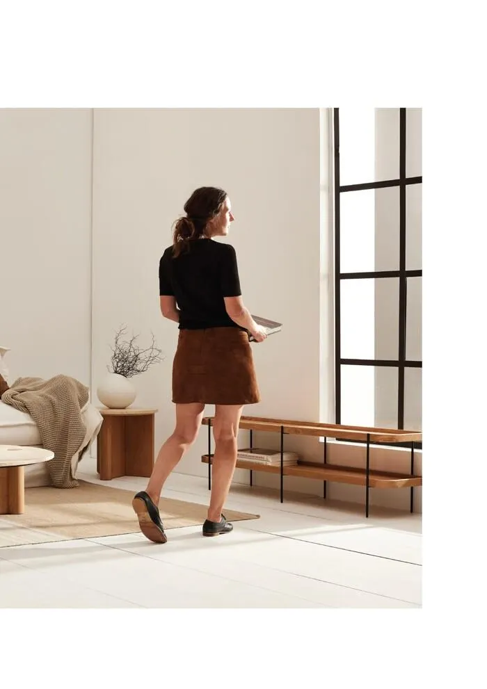 Design By You - Catalogue valid from 18 September to 31 May 2024 - page 45