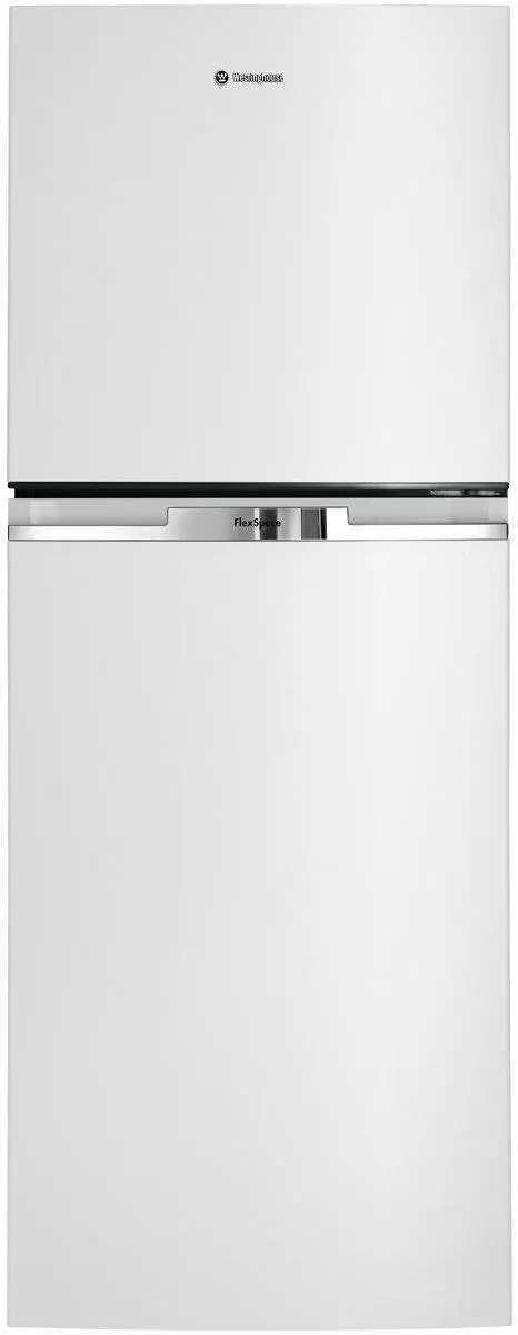 Westinghouse 225L Top Mount Frost Free Fridge WTB2500WH-X