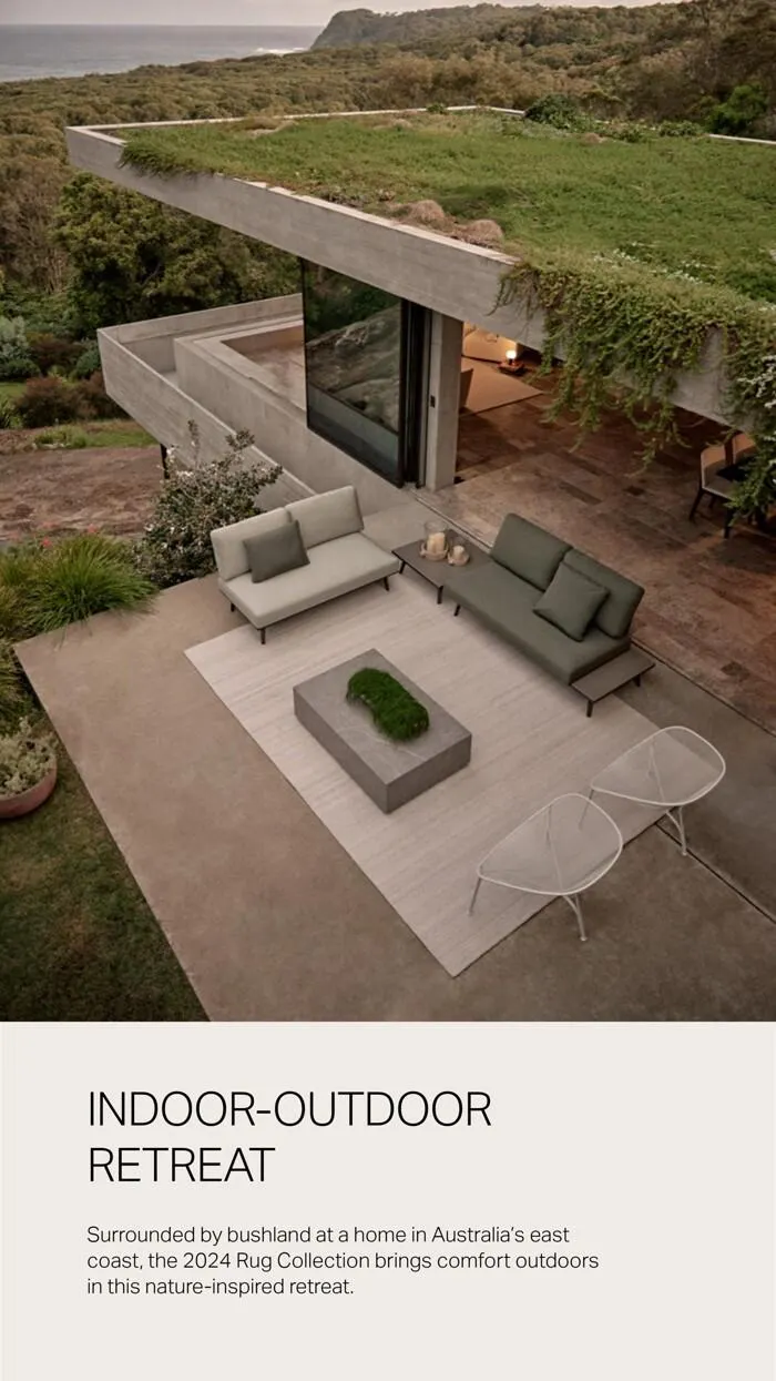 2024 Rug Collection - Catalogue valid from 24 August to 31 December 2024 - page 12