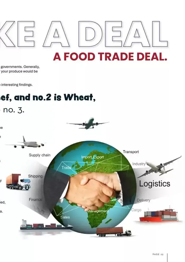 Christmas Issue - Catalogue valid from 21 November to 24 December 2024 - page 25